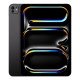 Apple iPad Pro Apple M 2 To 27,9 cm (11") 16 Go Wi-Fi 7 (802.11be) iPadOS 26 Noir Apple iPad Pro Apple M 2 To 27,9 cm (11") 16 Go Wi-Fi 7 (802.11be) iPadOS 26 Noir