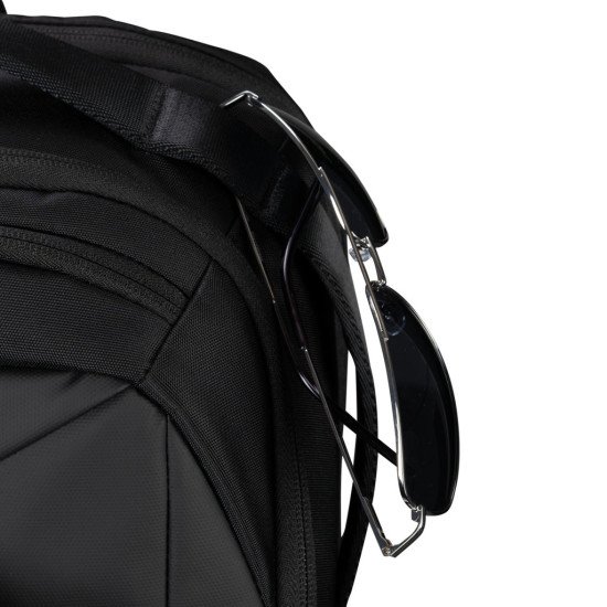 Targus TBB663GL sac à dos City backpack Noir
