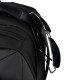 Targus TBB663GL sac à dos City backpack Noir