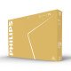 Philips 40PFS6000/12 TV 101,6 cm (40") Full HD Smart TV Wifi Noir