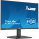 iiyama ProLite XU2793HS-B6 écran PC 68,6 cm (27") 1920 x 1080 pixels Full HD LED Noir