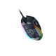 Razer Basilisk V3 35K souris Gaming Droitier Optique 35000 DPI