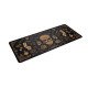 CHERRY XTRFY GP5-XL-CALAVERA tapis de souris Tapis de souris de jeu Multicolore CHERRY XTRFY GP5-XL-CALAVERA tapis de souris Tapis de souris de jeu Multicolore