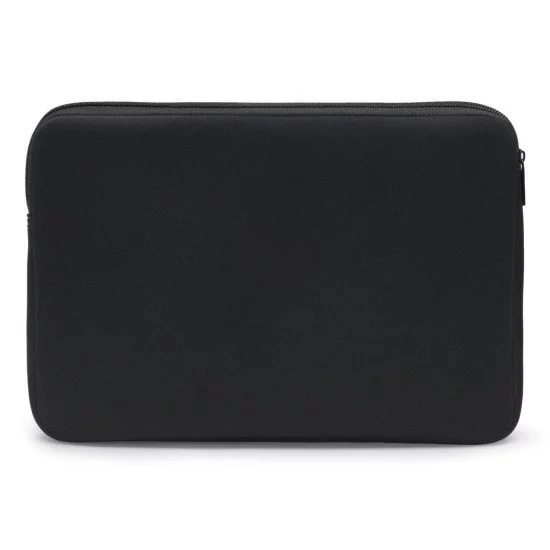 DICOTA PERFECT 33,8 cm (13.3") Housse Noir
