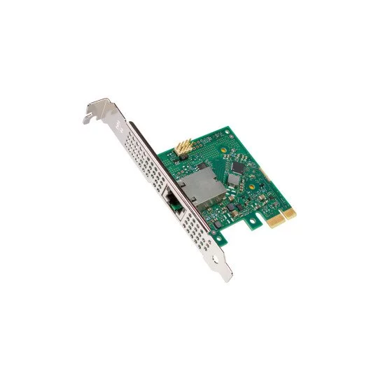 Intel I226-T1 Interne Ethernet 25000 Mbit/s Intel I226-T1 Interne Ethernet 25000 Mbit/s