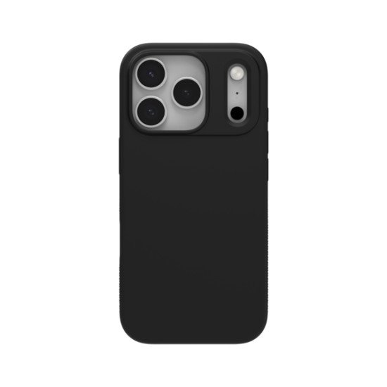 ZAGG Manhattan Snap coque de protection pour téléphones portables 16 cm (6.3") Housse Noir ZAGG Manhattan Snap coque de protection pour téléphones portables 16 cm (6.3") Housse Noir