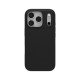ZAGG Manhattan Snap coque de protection pour téléphones portables 16 cm (6.3") Housse Noir ZAGG Manhattan Snap coque de protection pour téléphones portables 16 cm (6.3") Housse Noir