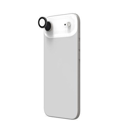 InvisibleShield Glass Elite Protecteur d'objectif caméra Apple 1 pièce(s) InvisibleShield Glass Elite Protecteur d'objectif caméra Apple 1 pièce(s)