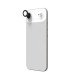 InvisibleShield Glass Elite Protecteur d'objectif caméra Apple 1 pièce(s) InvisibleShield Glass Elite Protecteur d'objectif caméra Apple 1 pièce(s)