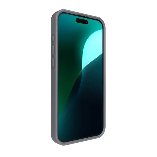 ZAGG SoHo Snap coque de protection pour téléphones portables 17 cm (6.7") Housse Noir ZAGG SoHo Snap coque de protection pour téléphones portables 17 cm (6.7") Housse Noir
