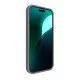 ZAGG SoHo Snap coque de protection pour téléphones portables 17 cm (6.7") Housse Noir ZAGG SoHo Snap coque de protection pour téléphones portables 17 cm (6.7") Housse Noir