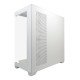 LC-Power LC-715W-ON unité centrale Midi Tower Blanc LC-Power LC-715W-ON unité centrale Midi Tower Blanc