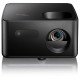 Optoma Photon Life PK31 Projecteur à focale standard 900 ANSI lumens DLP UHD 4K (3840x2160) Compatibilité 3D Noir Optoma Photon Life PK31 Projecteur à focale standard 900 ANSI lumens DLP UHD 4K (3840x2160) Compatibilité 3D Noir