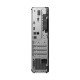 Lenovo ThinkCentre neo 50s Gen 6 Intel Core Ultra 5 225 32 Go DDR5-SDRAM 1 To SSD SFF PC Noir