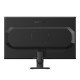 GIGABYTE GS27QA Moniteur de jeu 27" QHD - 2560 x 1440 (QHD), 180Hz, 1ms, 300 cd/m2, FreeSync, HDR Ready, HDMI 2.0, DisplayPort 1.4 GIGABYTE GS27QA Moniteur de jeu 27" QHD - 2560 x 1440 (QHD), 180Hz, 1ms, 300 cd/m2, FreeSync, HDR Ready, HDMI 2.0, DisplayPort 1.4