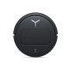 Ecovacs Deebot T50 Omni Gen 2 0,26 L Sac à poussière Noir
