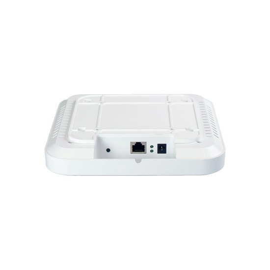 D-Link DAP-E3620 point d'accès réseaux locaux sans fil 2882 Mbit/s Blanc Connexion Ethernet POE