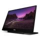 Lenovo ThinkVision M16 Moniteur