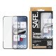 PanzerGlass SAFE. by ® Screen Protector Nothing Phone 2a | 2a Plus |Ultra-Wide Fit Protection d'écran transparent 1 pièce(s)