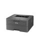 Brother HL-L2400DW 1200 x 1200 DPI A4 Wifi