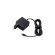 ASUS AC65-00(A23-065N1A)/EU adaptateur de puissance & onduleur Intérieure 65 W Noir