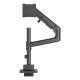 Digitus Support d'écran simple, 57", 27 kg