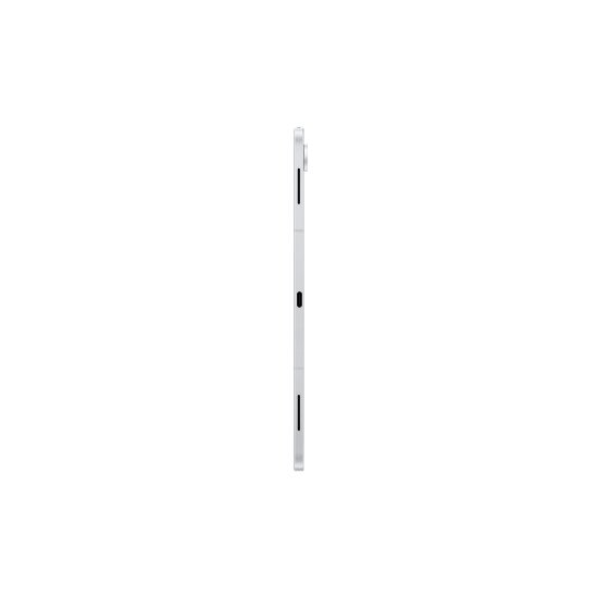 Samsung Galaxy Tab S12+ Wi-Fi (12,6")