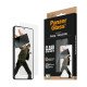 PanzerGlass ® Screen Protector Samsung Galaxy S26 Ultra | Ultra-Wide Fit w. EasyAligner Protection d'écran transparent 1 pièce(s)