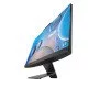 ASUS M3402WFAK-BPC001W AMD Ryzen™ 5 7520U 60,5 cm (23.8") 1920 x 1080 pixels PC All-in-One 16 Go LPDDR5-SDRAM 512 Go SSD Windows 11 Home Wi-Fi 6 (802.11ax) Noir ASUS M3402WFAK-BPC001W AMD Ryzen™ 5 7520U 60,5 cm (23.8") 1920 x 1080 pixels PC All-in-One 16 Go LPDDR5-SDRAM 512 Go SSD Windows 11 Home Wi-Fi 6 (802.11ax) Noir