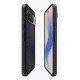 Spigen ACS09718 coque de protection pour téléphones portables 17,3 cm (6.8") Housse Noir Spigen ACS09718 coque de protection pour téléphones portables 17,3 cm (6.8") Housse Noir