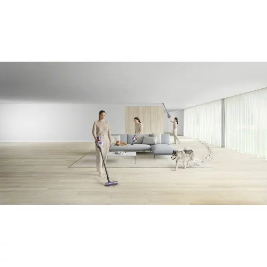 Dyson V8 Advanced Dyson V8 Advanced