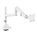Digitus Support d'écran simple, 57", 27 kg