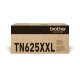 Brother Cartouche de toner originale très haute capacité - Cyan, f/ HL-L8430CDW, HL-L8570CDW, MFC-L8730CDW, MFC-L8970CDW
