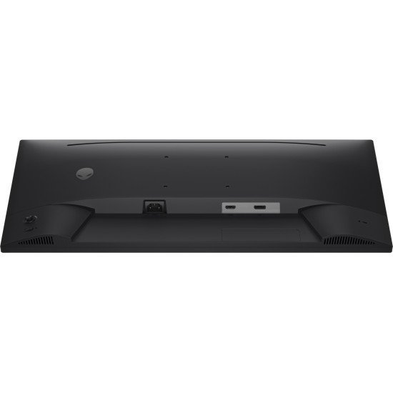 Alienware AW2726DL écran PC 68,6 cm (27") 2560 x 1440 pixels Quad HD LCD Noir