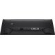 Alienware AW2726DL écran PC 68,6 cm (27") 2560 x 1440 pixels Quad HD LCD Noir