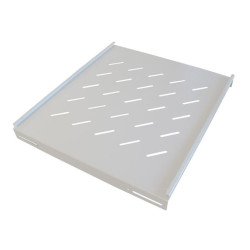 ALLNET ALL-S0002014.V2 accessoire de racks Etagère