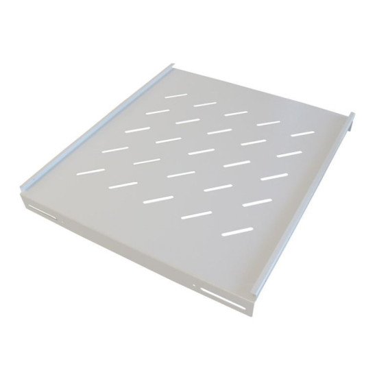ALLNET ALL-S0002014.V2 accessoire de racks Etagère
