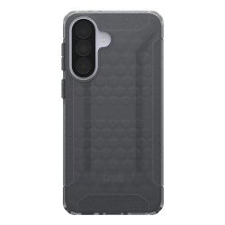 Urban Armor Gear 214555113131 coque de protection pour téléphones portables 17 cm (6.7") Housse Cendre