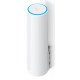 Ubiquiti U7 Mesh 5000 Mbit/s Blanc Connexion Ethernet POE