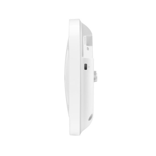 HPE Networking Instant On AP21 (RW) Dual Radio 2x2 Wi-Fi 6 Access Point Bundle with RW PSU