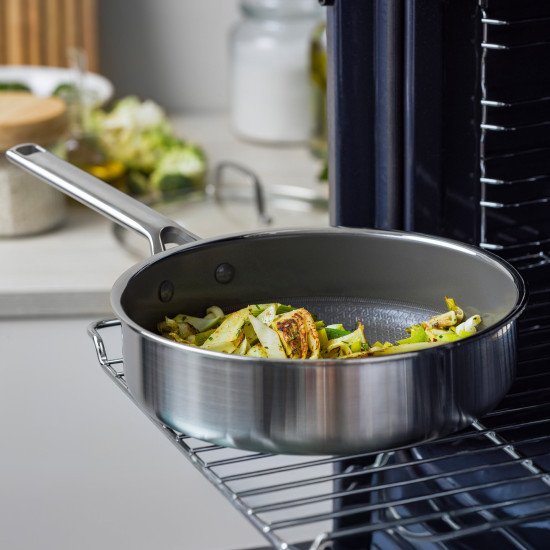GreenPan Apex Sauteuse Rond