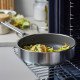 GreenPan Apex Sauteuse Rond