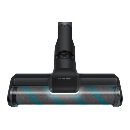Samsung Jet 95S Complete 280AW