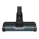 Samsung Jet 95S Complete 280AW