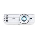 Acer H6532BDi Projecteur à focale standard 5200 ANSI lumens DLP 1080p (1920x1080) Compatibilité 3D Blanc