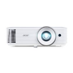 Acer H6532BDi Projecteur à focale standard 5200 ANSI lumens DLP 1080p (1920x1080) Compatibilité 3D Blanc