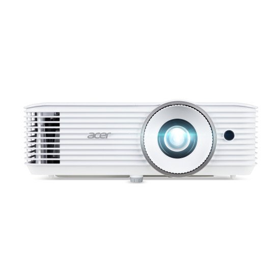 Acer H6532BDi Projecteur à focale standard 5200 ANSI lumens DLP 1080p (1920x1080) Compatibilité 3D Blanc