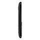 Beafon C190 LTE 6,2 cm (2.44") 67 g Noir Téléphone pour seniors