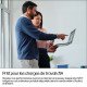 HP EliteBook 6 AD3Q6ET#UUG laptop Intel Core Ultra 5 225U Ordinateur portable 40,6 cm (16") WUXGA 32 Go DDR5-SDRAM 1 To SSD Wi-Fi 6E (802.11ax) Windows 11 Pro Argent HP EliteBook 6 AD3Q6ET#UUG laptop Intel Core Ultra 5 225U Ordinateur portable 40,6 cm (16") WUXGA 32 Go DDR5-SDRAM 1 To SSD Wi-Fi 6E (802.11ax) Windows 11 Pro Argent