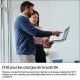 HP EliteBook 6 AD3Q7ET#UUG laptop Intel Core Ultra 7 255H Ordinateur portable 40,6 cm (16") WUXGA 32 Go DDR5-SDRAM 1 To SSD Wi-Fi 6E (802.11ax) Windows 11 Pro Argent HP EliteBook 6 AD3Q7ET#UUG laptop Intel Core Ultra 7 255H Ordinateur portable 40,6 cm (16") WUXGA 32 Go DDR5-SDRAM 1 To SSD Wi-Fi 6E (802.11ax) Windows 11 Pro Argent